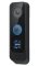 Ubiquiti Video zvonek UniFi Protect UVC-G4 Doorbell Pro, Duální kamera, 5Mpx 24fps s Infra + 8Ppx 2fps