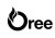 OREE