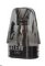 ISMOKA-ELEAF IVENI CARTRIDGE 0,4OHM 2ML