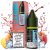 Nasty LIQ Salt - Peach ICE - 10ml - 10mg