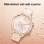 TicWatch C2+ Rose Gold