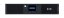 EATON UPS 9E 3000VA, On-line, Rack 2U, 3000VA/2700W, výstup 6/1x IEC C13/19, USB, displej, sinus