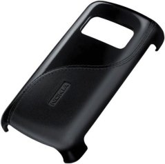 CC-3010 pouzdro Nokia c6-01 zadní kryt