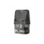 aSpire Favostix - náhradní cartridge - 2 ml - 1,0ohm