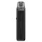 Lost Vape Ursa Nano 2 - Pod Kit - Classic Black