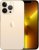 iPhone 13 Pro 512GB Zlatá třídy Téměř výborný
