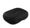 LAMAX GPS Locator silicon case