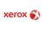 XEROX VersaLink C7120 Initialisation Kit