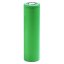 Baterie Sony VTC5A 18650 2600mAh 35A
