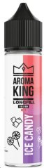 Longfill Aroma King 10ml Ice Candy