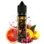 Zeus Juice - S&V - Cerberus - 10ml