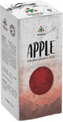 Dekang Apple 10ml 0mg
