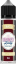 Příchuť Dinner Lady S&V Tobacco 10ml Vanilla Tobacco