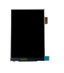 Sony LCD displej pro ST23i Xperia Miro