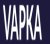 VAPKA