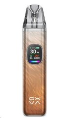 OXVA Xlim Pro 2 elektronická cigareta 1300mAh Amber Orange 1ks