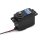 JX servo PDI-5513MG (digital) 55g/0,18sec/13,5kg
