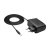 Akyga Napájecí adaptér 29V / 0.74A 21.46W Tefal X-Force Flex, kabel 1.8m