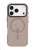 Tactical MagForce Hyperstealth Kryt pro Apple iPhone 17 Pro Moucha Moose
