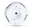 Ubiquiti IP kamera UniFi Protect UVC-G5-Dome-Ultra, indoor, 4Mpx, IR, PoE napájení, LAN 100Mb, bílá