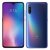 Xiaomi Mi 9 6GB/128GB Dual SIM Ocean Blue EU - použité zboží