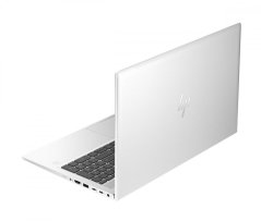 HP EliteBook 650 G10, i5-1335U, 15.6 1920×1080, UMA, 16GB, SSD 512GB, W11Pro, 3-3-3