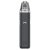 OXVA Xlim Go - Pod kit - 1000 mAh - Dark Grey