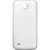 Pouzdro  redpoint grand white SAM i8190 galaxy S3 mini