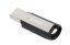 Lexar flash disk 128GB - JumpDrive M400 USB 3.0 (čtení: 150MB/s)