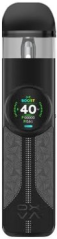 OXVA NeXLIM elektronická cigareta 1500mAh Terrain Black 1ks