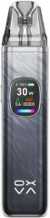 OXVA Xlim Pro 2 elektronická cigareta 1300mAh Dark Shadow 1ks