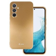 JELLY CASE PRO SAMSUNG GALAXY A54 5G GOLD