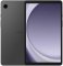 Samsung Tablet Galaxy Tab A9  8,7" X115 64GB LTE, graphite