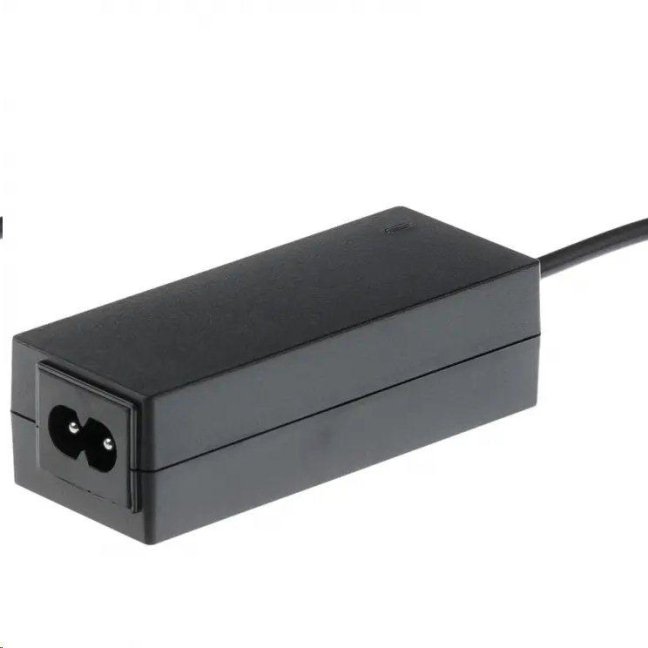 Akyga Nabíjecka na notebook 19V/2.15A 40W 5.5 x 1.7 mm pro Acer/Dell/Packard Bell