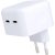 YENKEE YAC 2133 Dual USB C nabíječka 36WYENKEE