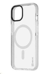 OBAL:ME MagNetix Bumper Kryt pro Apple iPhone 13 White