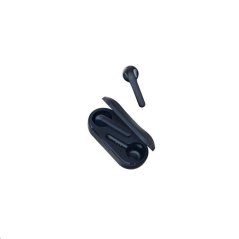 TicPods 2 Pro Navy