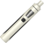 Joyetech eGo AIO elektronická cigareta 1500mAh Black-White 1ks