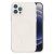 Tel Protect MagSilicone Case pro Iphone 13 Pro Max Beige
