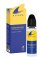 Shark Attack - S&V - Boogaloo - 10ml