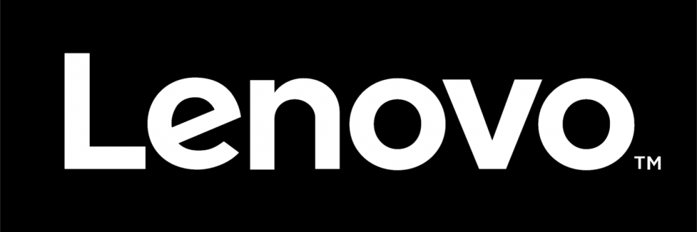 Lenovo - Skladem ihned k odeslání