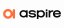 aSpire PockeX - náhradní tělo - Black - 2ml