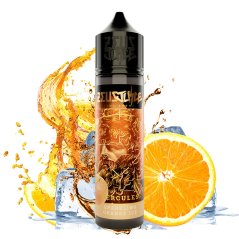 Zeus Juice - S&V - Hercules - 10ml