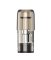 Joyetech eRoll Slim cartridge 1ohm