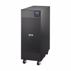 EATON UPS 9E6Ki 1/1fáze, 6000VA/4800W, 9E 6000i