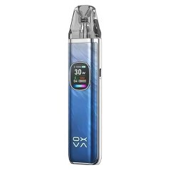 OXVA Xlim Pro 2 - Pod Kit - 1300mAh - Ocean Blue