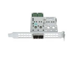 SUPERMICRO 8-port Mini SAS HD Int-to-Ext cable adapter