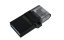 Kingston flash disk 128GB DT microDuo 3.0 G2 USB 3.2