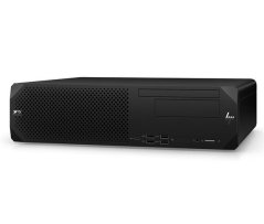 HP Z2 SFF G9, i7-14700K, RTX4060/8GB, 64GB, SSD 2TB, W11Pro, 3-3-3