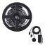 Baseus Home LED STRIP Cool Black USB Colorful Electronic Sports Game Version (RGB) Black